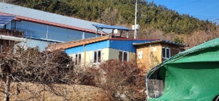 2023타경326 법원경매 사진31 | 충남 서천군 주택건물 경매