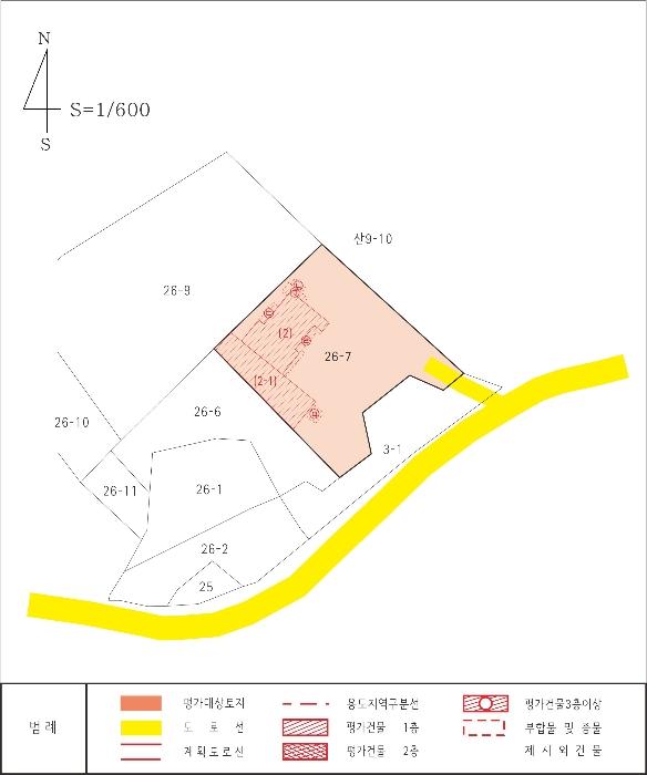 2023타경326 법원경매 사진34 | 충남 서천군 주택건물 경매