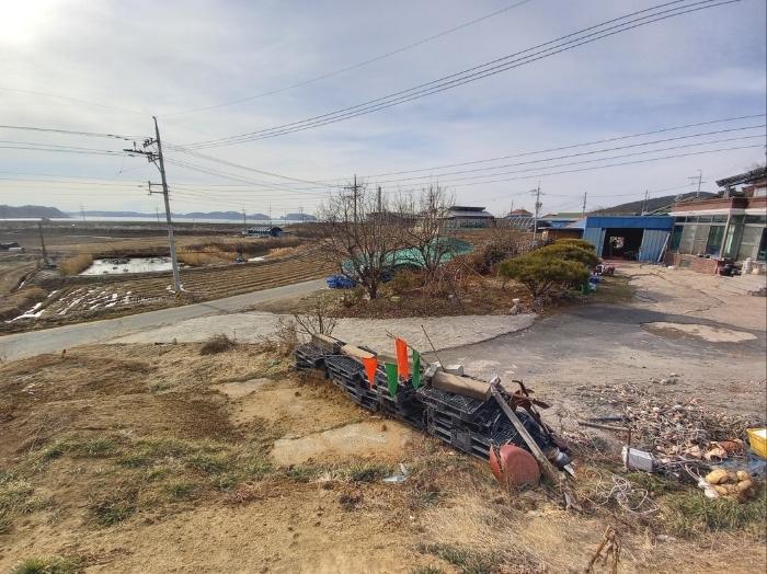 2023타경326 법원경매 사진7 | 충남 서천군 주택건물 경매