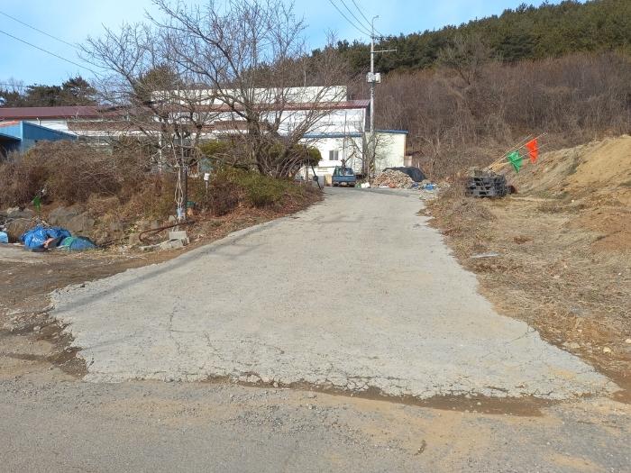 2023타경326 법원경매 사진8 | 충남 서천군 주택건물 경매