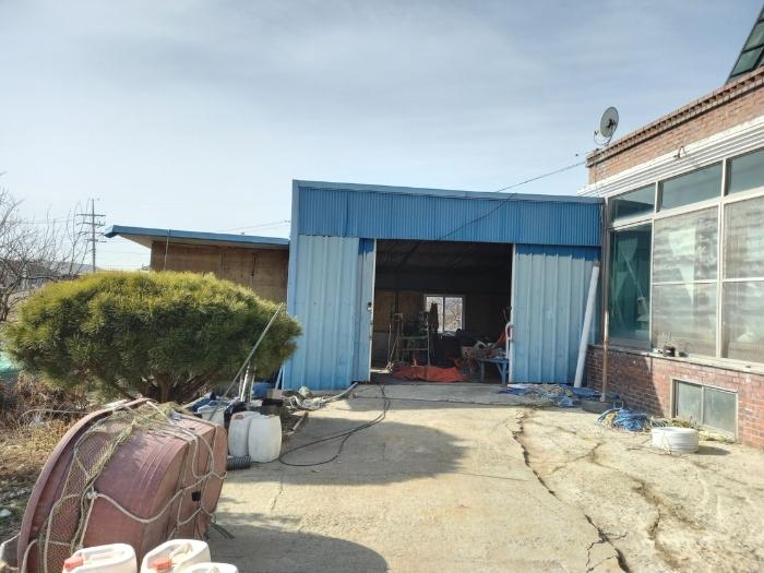 2023타경326 법원경매 사진9 | 충남 서천군 주택건물 경매