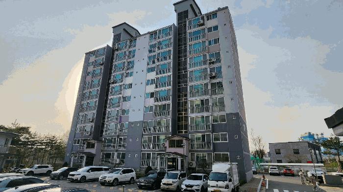 2022타경5030 법원경매 사진2 | 천안 서북구 아파트 경매