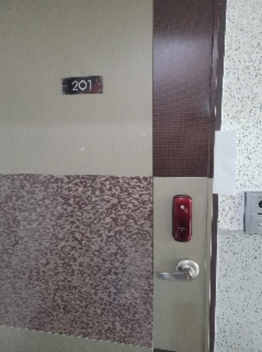 2022타경585 법원경매 사진30 | 부산 동래구 오피스텔 경매