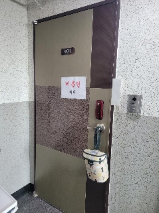 2022타경585 법원경매 사진42 | 부산 동래구 오피스텔 경매