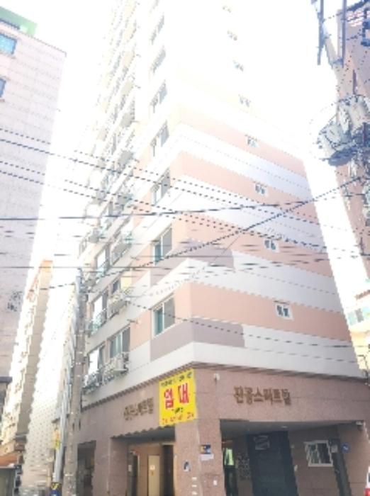 법원경매 2022타경585 사진44 | 부산 동래구 반송로247번길 오피스텔 경매