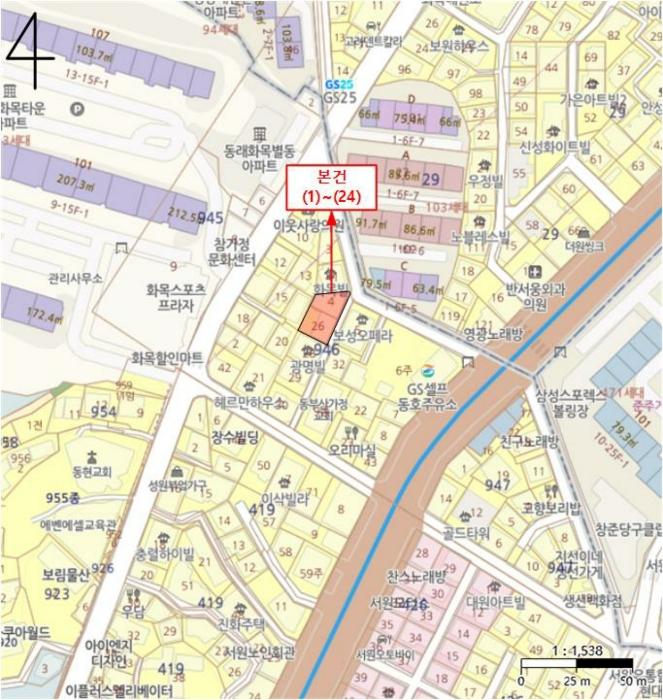 법원경매 2022타경585 사진55 | 부산 동래구 반송로247번길 오피스텔 경매