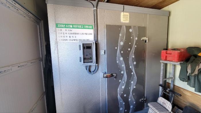 2022타경3463 법원경매 사진7 | 전남 무안군 토지 경매