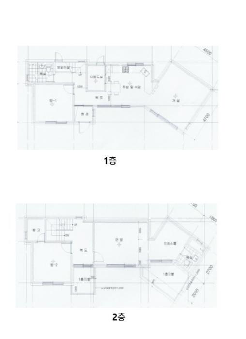 법원경매 2022타경54646 사진16 | 광주시 오포읍 신현리 855-55 주택건물 경매