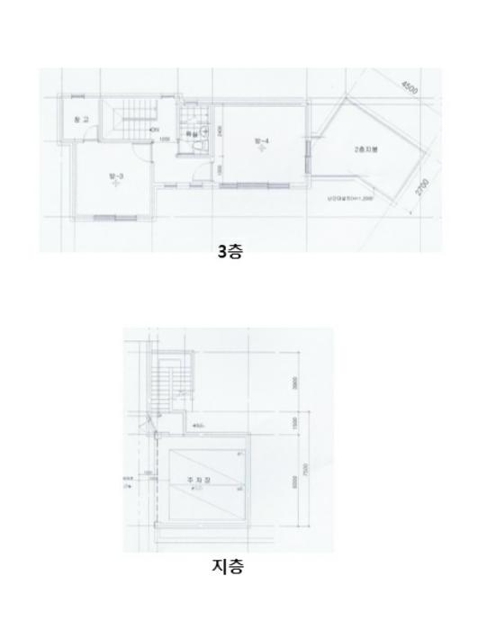 법원경매 2022타경54646 사진17 | 광주시 오포읍 신현리 855-55 주택건물 경매