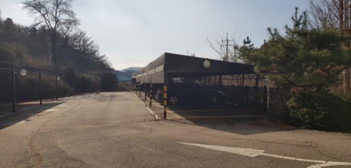 2022타경82420 법원경매 사진13 | 경기 포천시 근린시설 경매