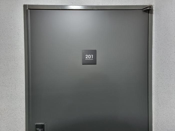 2022타경59303 법원경매 사진3 | 부산 부산진구 오피스텔 경매