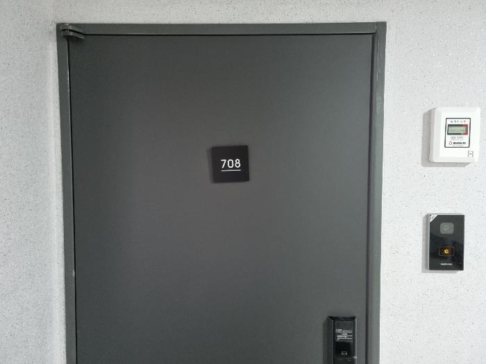 2022타경59303 법원경매 사진32 | 부산 부산진구 오피스텔 경매