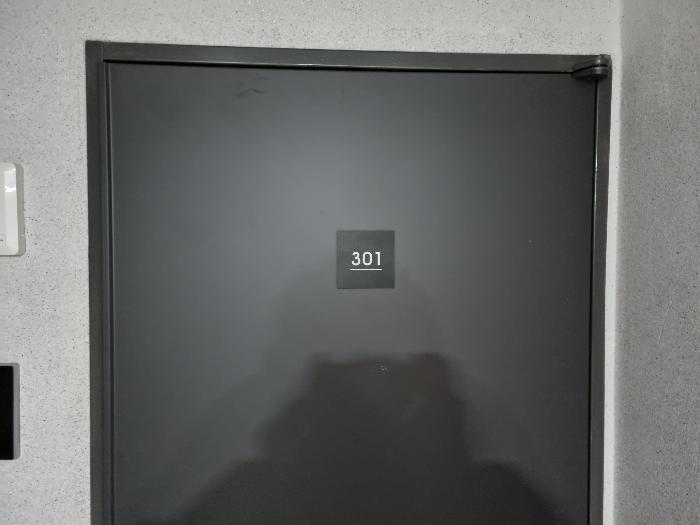 2022타경59303 법원경매 사진4 | 부산 부산진구 오피스텔 경매