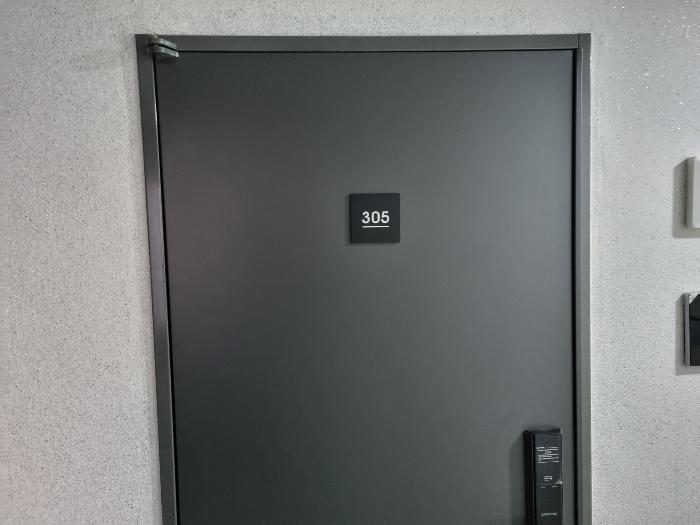 2022타경59303 법원경매 사진5 | 부산 부산진구 오피스텔 경매