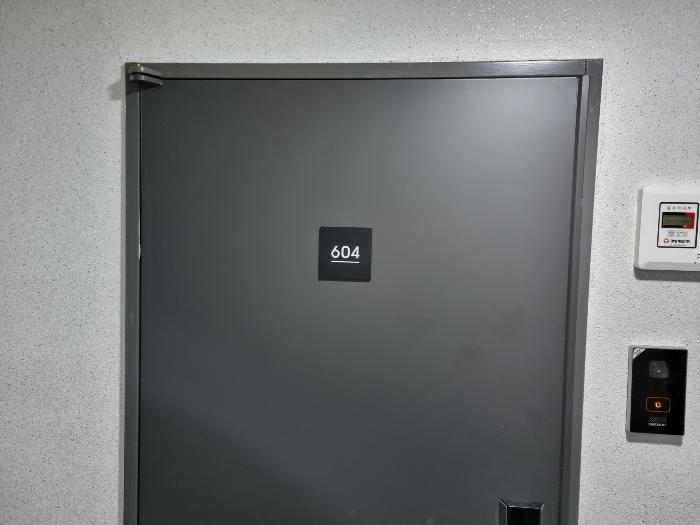 2022타경59303 법원경매 사진41 | 부산 부산진구 오피스텔 경매