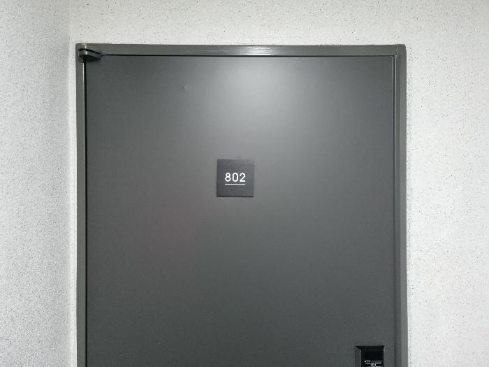 2022타경59303 법원경매 사진44 | 부산 부산진구 오피스텔 경매
