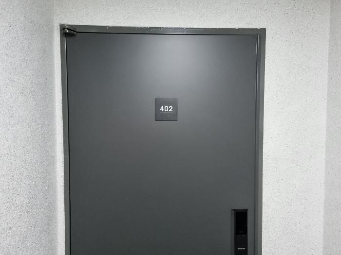 2022타경59303 법원경매 사진6 | 부산 부산진구 오피스텔 경매