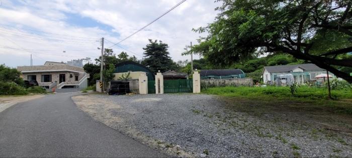 충청북도 제천시 용두대로31안길 10 · 지번주소: 충청북도 제천시 신월동 1136-12 법원경매 물건 대표사진