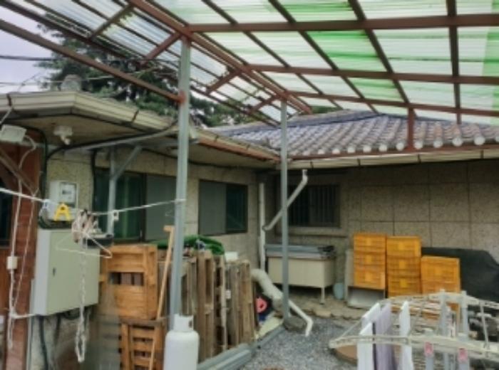 2022타경6132 법원경매 사진10 | 충북 제천시 주택건물 경매