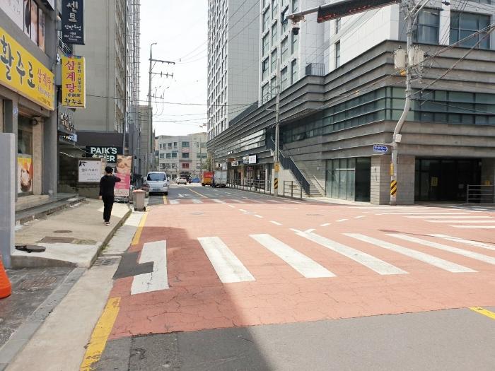 2023타경3737 법원경매 사진2 | 제주 제주시 오피스텔 경매