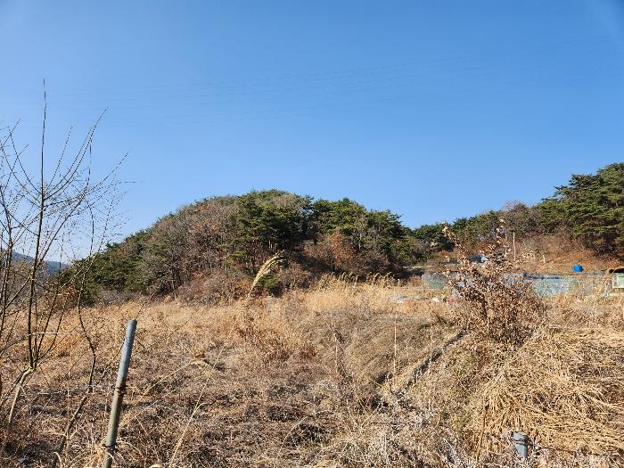 광주광역시 북구 청풍동 1205-3 법원경매 물건 대표사진