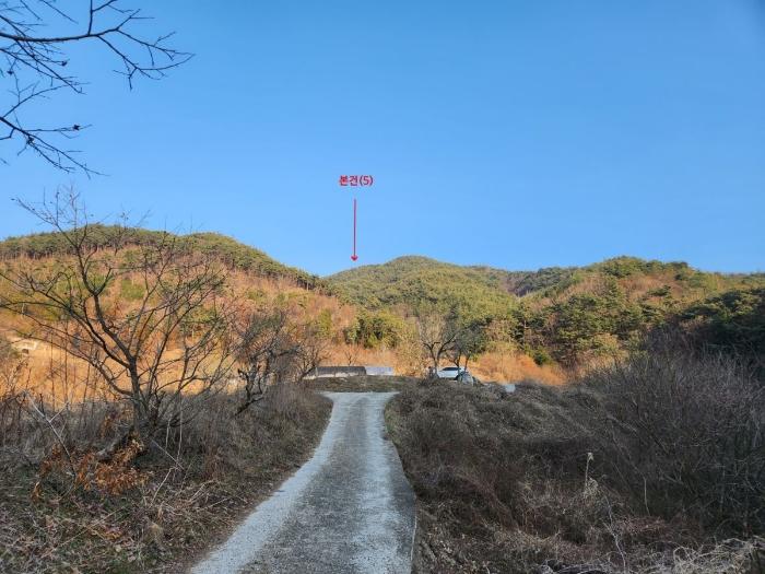 2023타경63209 법원경매 사진10 | 광주 북구 토지 경매
