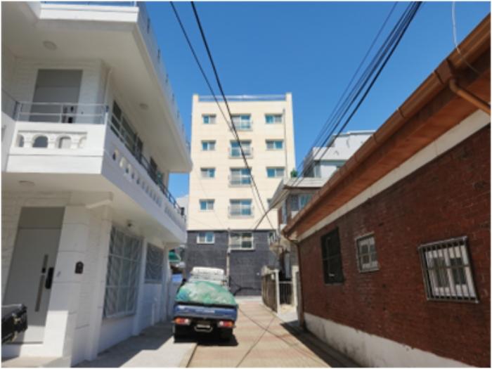 서울특별시 구로구 경인로31길 17 · 지번주소: 서울특별시 구로구 개봉동 80-6 법원경매 물건 대표사진