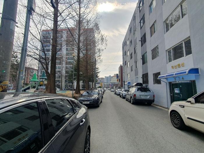 법원경매 2023타경101567 사진3 | 창원시 의창구 도계로83번길 다세대주택 경매