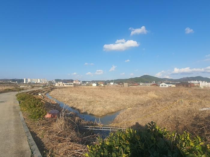 경상남도 사천시 정동면 예수리 826-91 법원경매 물건 대표사진