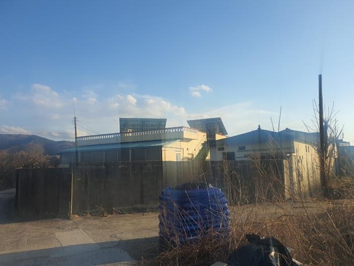 2023타경31289 법원경매 사진10 | 경남 사천시 토지 경매