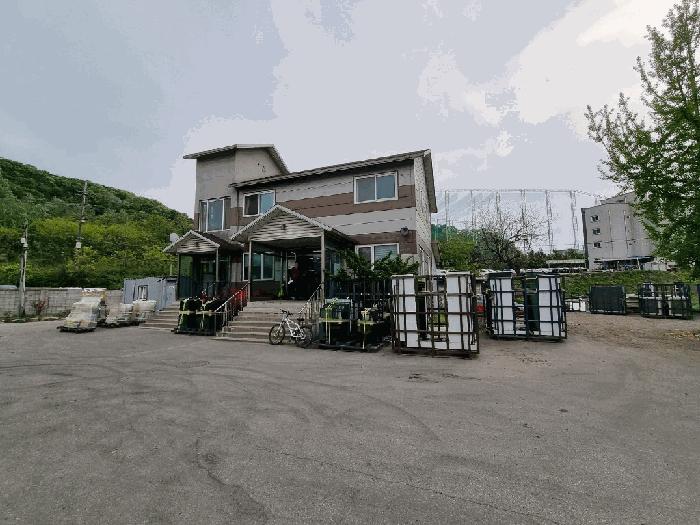 2023타경790 법원경매 사진44 | 강원 원주시 공장 경매