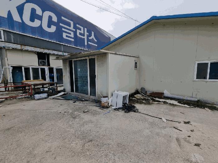 2023타경790 법원경매 사진7 | 강원 원주시 공장 경매