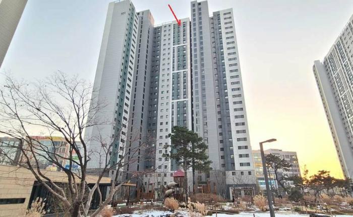 2022타경74408 법원경매 사진3 | 고양 덕양구 아파트 경매