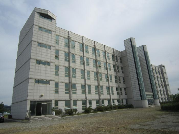 충남 천안시 서북구 입장면 연봉2길 99구) 충청남도 종교시설 사진 2