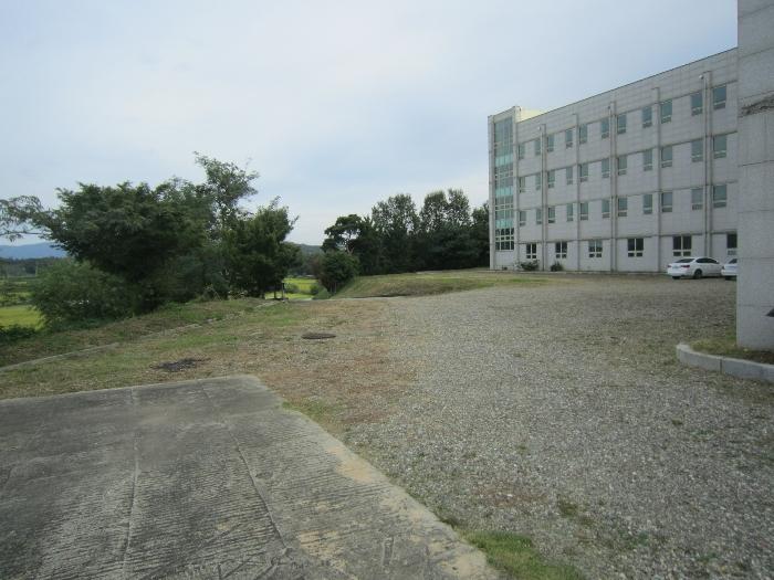충남 천안시 서북구 입장면 연봉2길 99구) 충청남도 종교시설 사진 3