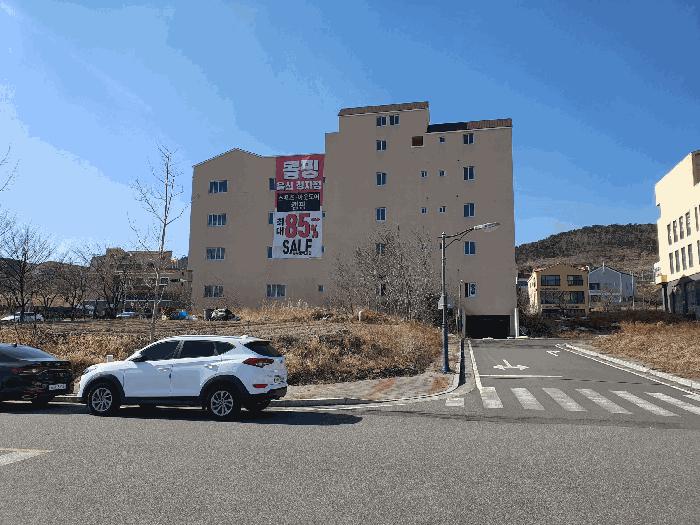 2023타경100171 법원경매 사진9 | 울산 북구 근린상가 경매