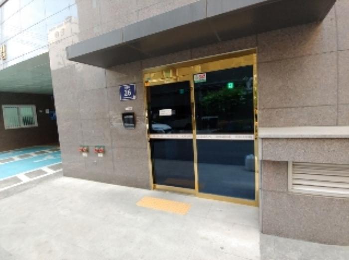 2023타경101999 법원경매 사진9 | 안양 만안구 오피스텔 경매