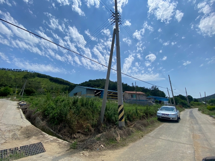 2023타경52331 법원경매 사진12 | 전남 해남군 토지 경매