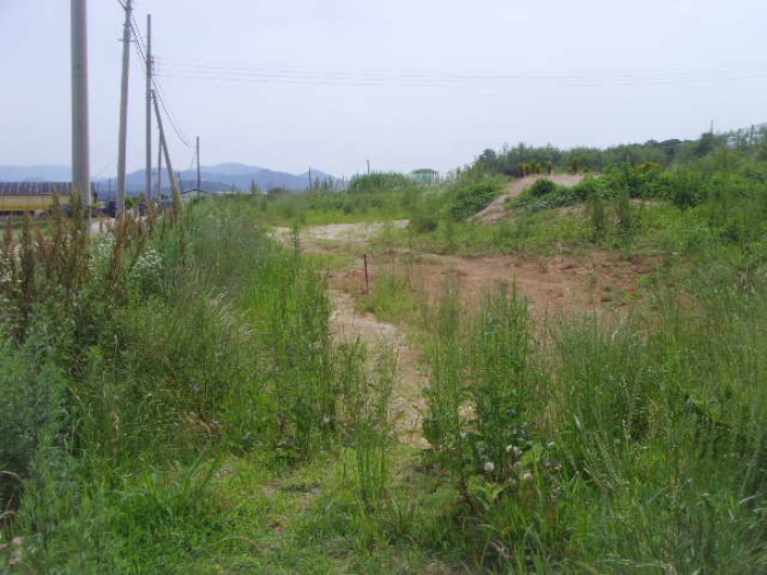 2023타경52331 법원경매 사진18 | 전남 해남군 토지 경매