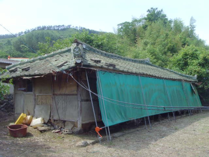 2023타경52331 법원경매 사진21 | 전남 해남군 토지 경매