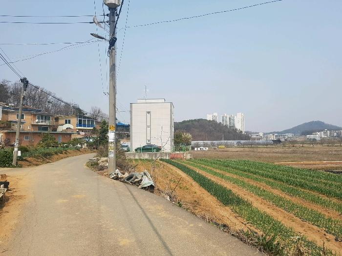 법원경매 2020타경54458 사진5 | 화성시 장안면 기린길 다세대주택 경매