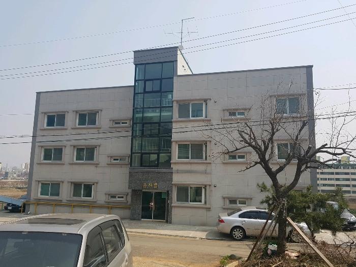 경기도 화성시 장안면 기린길 18, 2층202호 · 지번주소: 경기도 화성시 장안면 사곡리 93-4 법원경매 물건 대표사진