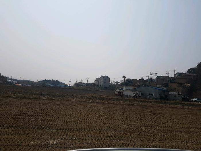 법원경매 2020타경54458 사진6 | 화성시 장안면 기린길 다세대주택 경매