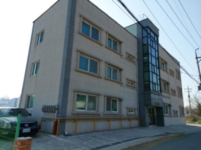 법원경매 2020타경54458 사진7 | 화성시 장안면 기린길 다세대주택 경매