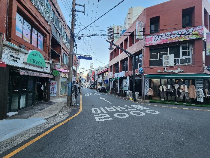2022타경4979 법원경매 사진15 | 경남 거제시 근린상가 경매