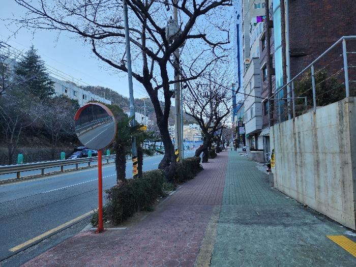 2022타경4979 법원경매 사진16 | 경남 거제시 근린상가 경매