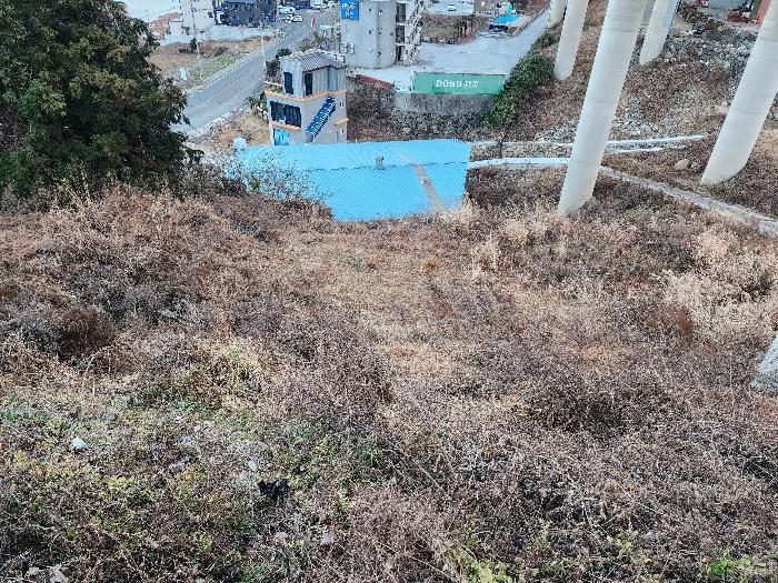 2022타경4979 법원경매 사진17 | 경남 거제시 근린상가 경매