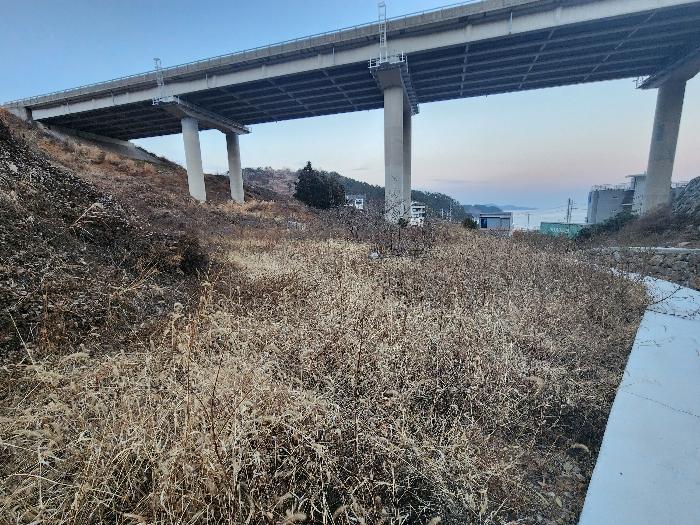 2022타경4979 법원경매 사진18 | 경남 거제시 근린상가 경매