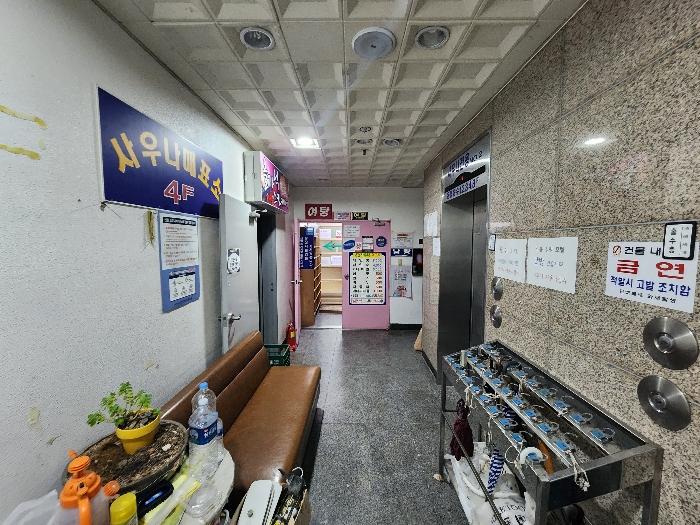 2022타경4979 법원경매 사진2 | 경남 거제시 근린상가 경매