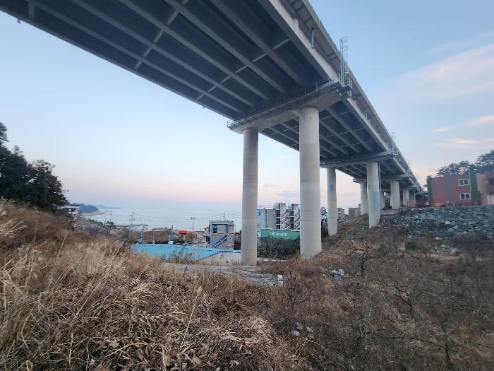2022타경4979 법원경매 사진20 | 경남 거제시 근린상가 경매